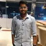 Sohith Jaidev, Managing Director of Origian Power